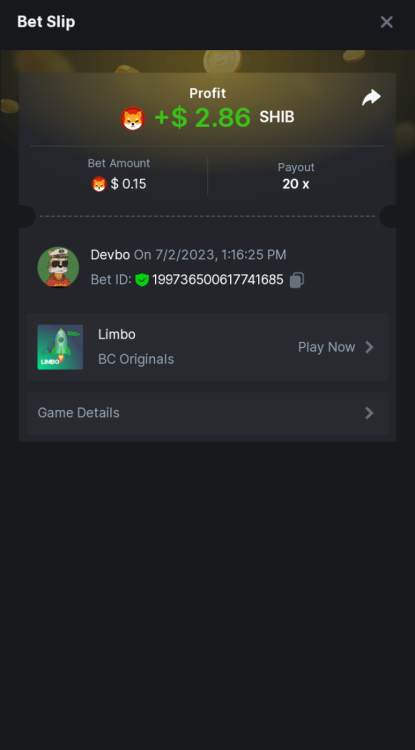 Screenshot_20230702-131739.png