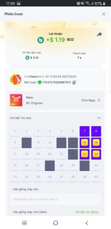 Screenshot_20230730-110223_Samsung Internet.jpg