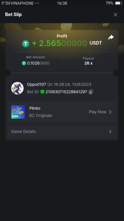 Screenshot_2023-08-13-16-38-45-28.png