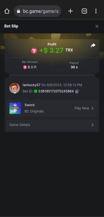 Screenshot_20230909-125938.jpg