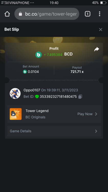 Screenshot_2023-11-03-19-40-45-97.png