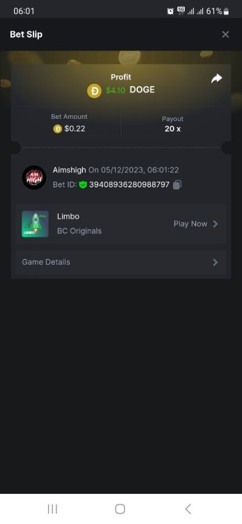 Screenshot_20231205_060145_Samsung Internet.jpg