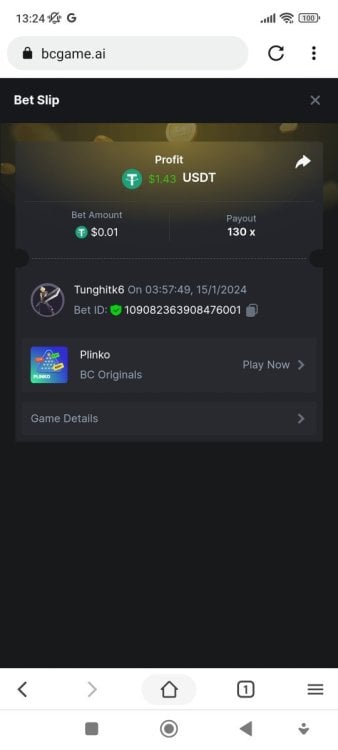 Screenshot_2024-01-15-13-24-18-189_com.coccoc.trinhduyet.jpg