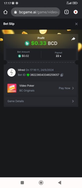 Screenshot_2024-05-24-17-17-00-488_com.android.chrome.jpg