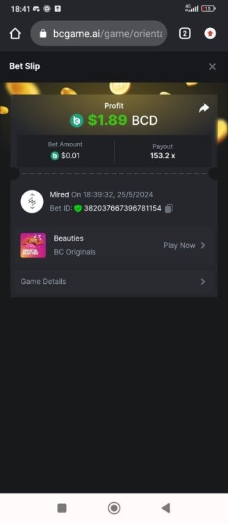 Screenshot_2024-05-25-18-41-31-290_com.android.chrome.jpg
